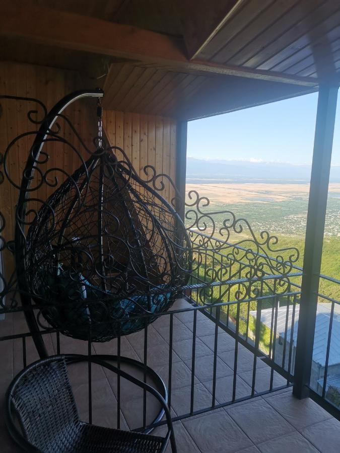 Boutique Hotel Bellevue Szenaki Kültér fotó